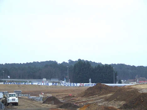 (Foto: Claude Foubert - Endurance-Info.com)
